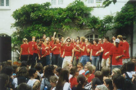 05Alle