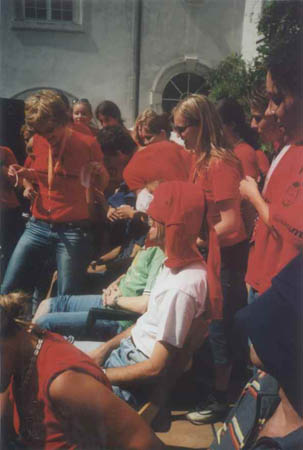 07kaltwachs