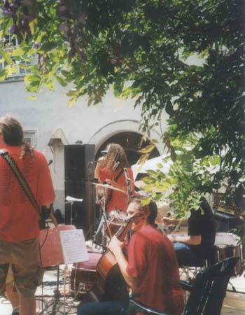 10abiband