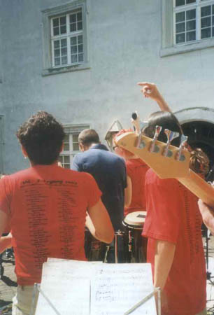 12abibands