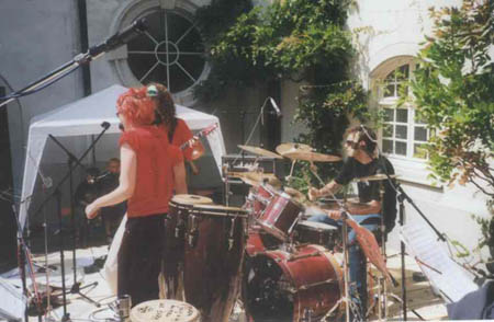 16abiband
