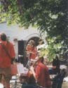10abiband