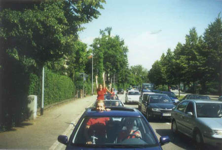 auto