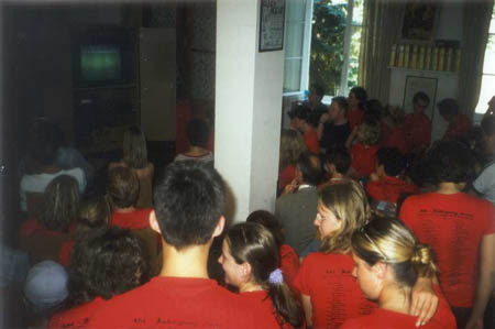 fußball